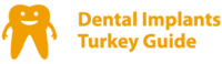 Dental Implants Turkey Guide